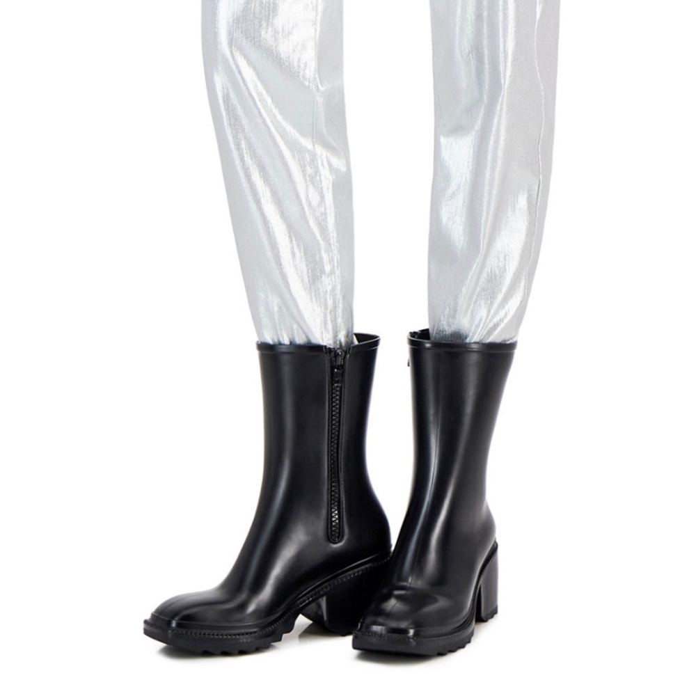 Women's Everette Boots